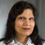 Dr. Sunita Midha, MD - Akron, OH - Endocrinology,  Diabetes & Metabolism