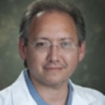 Dr. Larry Herrera MD