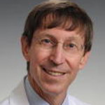Dr. Alan Lowell Mezey, MD