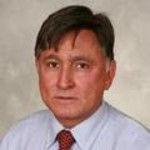 Dr. Donald Joseph Gentile, MD - Southbridge, MA - Pediatrics