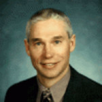 Dr. Dwight J Hertz, MD