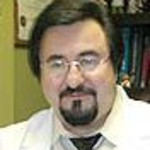 Dr. David Binder, MD - Philadelphia, PA - Anesthesiology, Obstetrics & Gynecology