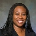 Dr. Petronella Agnes Adomako, MD - Ogden, UT - Endocrinology,  Diabetes & Metabolism, Infectious Disease