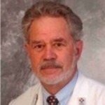 Dr. Donald Wadsworth Hight, MD
