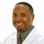 Dr. Jerome Thomas Watson, MD - Statesville, NC - Physical Medicine & Rehabilitation, Pain Medicine