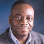 Dr. Francis Nkem Ogbolu, DO