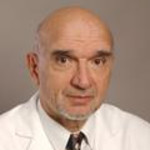 Dr. Joseph Giangiacomo, MD - Columbia, MO - Ophthalmology, Pediatrics