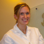 Dr. Margaret Ilona Spargimino, DDS - Hooksett, NH - Dentistry