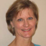 Dr. Kirsten Marie Gross, MD