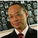 Jay Kevin Morgan, MD Neurological Surgery