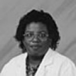 Dr. Judith Canella Blaise, MD
