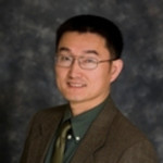 Dr. Chenglu Liu, MD - Ottawa, IL - Surgery