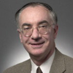 Dr. Robert Eugene Timberlake Jr, MD - Plymouth, MA - Cardiovascular Disease, Internal Medicine