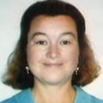Meredith Roe-Ranzenbach Watts