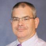 Dr. Thomas Michael Stein, MD - Pittsburgh, PA - Emergency Medicine