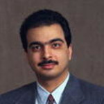 Dr. Mehran Heydarpour, MD
