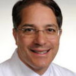Dr. Timothy Alan Shapiro, MD - Wynnewood, PA - Cardiovascular Disease, Internal Medicine, Interventional Cardiology