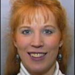 Dr. Rose S Holdren - Bremerton, WA - Dentistry