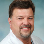 Dr. Bryan Scott Taylor, MD - Bellflower, CA - Anesthesiology