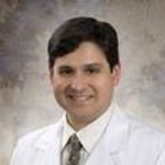 Dr. Jimmy John Windsor, MD - Iowa City, IA - Anesthesiology, Pediatrics, Critical Care Medicine