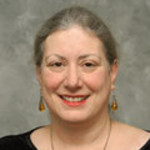 Dr. Debra Ann Gussman, MD - Neptune, NJ - Obstetrics & Gynecology