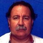Dr. Ruben Deuer Antonio Penaranda, MD - Coral Gables, FL - Internal Medicine, Critical Care Respiratory Therapy, Pulmonology