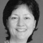 Dr. Sue Ellyn Sauder, MD - Peoria, IL - Pediatric Endocrinology, Endocrinology,  Diabetes & Metabolism, Pediatrics