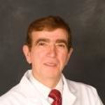 Dr. Reinaldo Figueroa-Colon, MD - Orlando, FL - Gastroenterology, Pediatric Gastroenterology, Nutrition