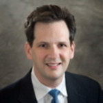 Peter Nicholas Copsis