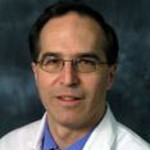 Dr. John Andrew Balacko, MD - Lower Burrell, PA - Interventional Cardiology, Cardiovascular Disease, Nuclear Medicine