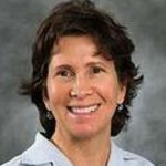 Dr. Barbara Alpert-Pura MD