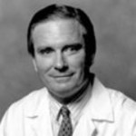Dr. Stuart Robert Linne, MD - Woodland, CA - Internal Medicine, Infectious Disease