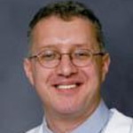Dr. Florin Mihai Orza, MD - Charlotte, NC - Pain Medicine, Anesthesiology