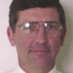 Dr. Duane Allen Monick, MD - Yakima, WA - Cardiovascular Disease, Internal Medicine