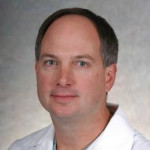Dr. Thomas Francis Lucas, MD - New London, NH - Anesthesiology