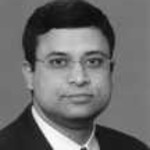 Dr. Rajeev Buddi, MD - Neenah, WI - Ophthalmology