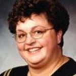 Dr. Mary Louise Mccomis, MD - Waukesha, WI - Obstetrics & Gynecology
