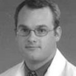 Dr. William Mavin Gaskill - Newport, OR - Family Medicine, Surgery, Hospice & Palliative Medicine