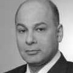 Dr. Antoine George Haddad, MD