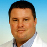 Dr. Russell Earl Emrich MD