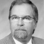 Dr. Jeffrey William Hanson, MD - Watertown, SD - Internal Medicine, Anesthesiology, Geriatric Medicine
