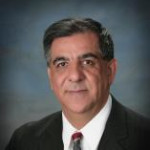 Dr. Goshtasb Javdan, MD - Avondale, AZ - Family Medicine