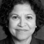 Dr. Vasundhara S Kakodkar, MD - Easton, PA - Immunology, Neonatology