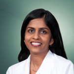 Dr. Samatha Chandupatla, MD - Fort Worth, TX - Internal Medicine, Nephrology