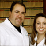 Dr. Sarkis Euksuzian, DDS - Medford, NJ - Dentistry, Orthodontics
