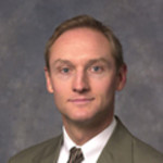 Dr. Michael Robert Harrison, MD - Evansville, IN