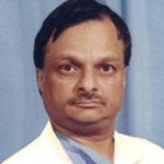 Dr. Aruna Kumar Vaddadi, MD - Jackson, MS - Anesthesiology