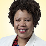 Dr. Angele Jeanette Arthur, MD