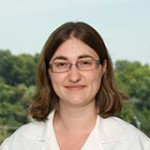 Dr. Heather Renee Klepacz, MD
