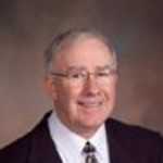 Dr. Joseph R Boggess, MD - Powderly, KY - Anesthesiology